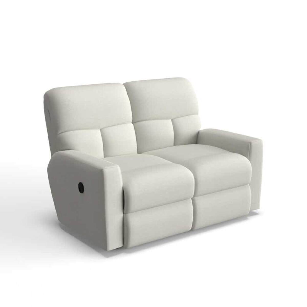cf3fd5f75cca61bd13bd3954e02b1249 Hawthorn Reclining Loveseat - Image 1
