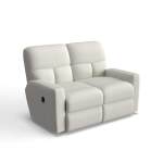 Hawthorn Reclining Loveseat