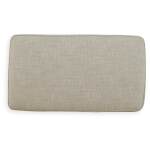 Asanti Sofa, Loveseat and Ottoman - Image 13