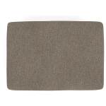 Triston-Peaks Ottoman - Image 6