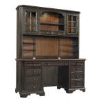 Hampton Credenza Desk