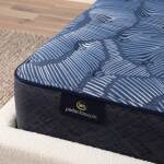 Perfect Sleeper Innerspring Mattress - Ultimate Plush / King - Image 3