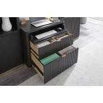 Rylan Workstation Combo File - Image 4