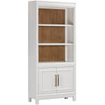 Alexander Door Bookcase - Image 3