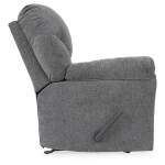 Allmaxx Recliner - Image 8