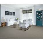 Sensational Charm - Image 3