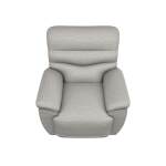Joshua Wall Recliner - Image 3