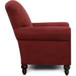 Eliza Chair - Image 5