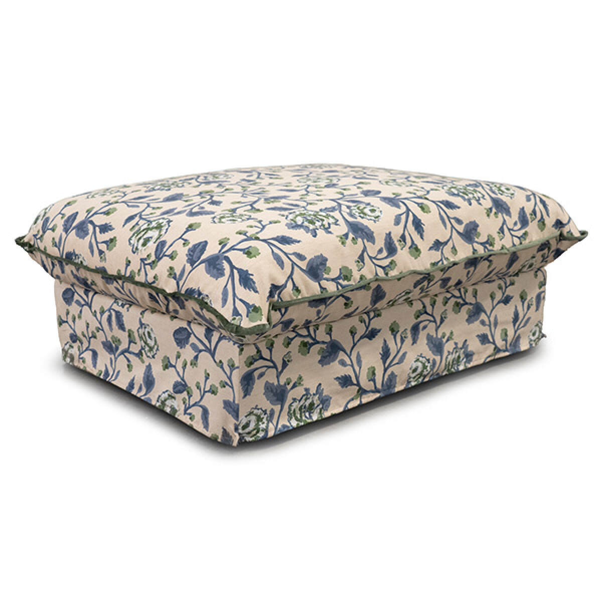 d02786cb946f212a2d644b2a53d90b18 F29 - Oversized Ottoman - F29 - Image 1