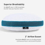 Pulse 0.1 Pillow - Image 5