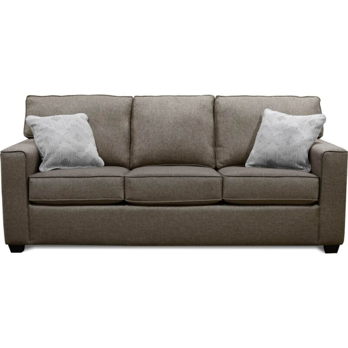 d067f693f0d824decc85da9c96c4643a Jay Sofa - Image 1