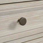 Carlson Dresser - Image 5