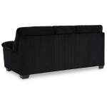 SimpleJoy Sofa and Loveseat - Image 11