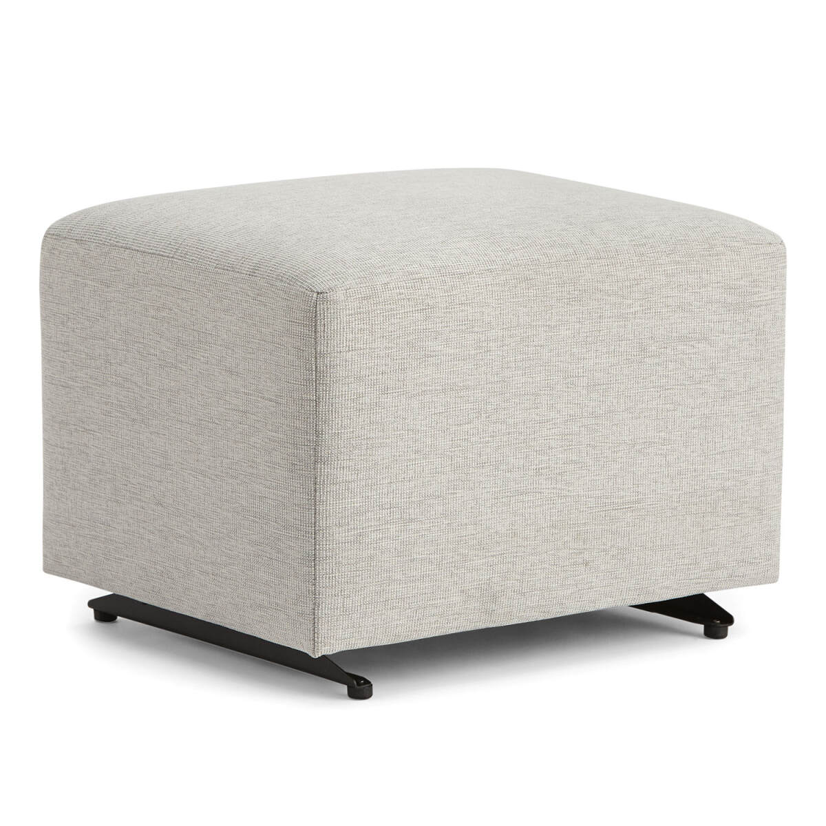 d08638c7296d49f50425d34a8fceeae4 Fg17 - Glide Ottoman - FG17 - Image 1