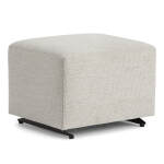 Fg17 - Glide Ottoman - FG17