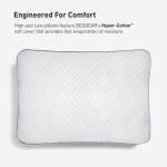 High Pillow - Image 7