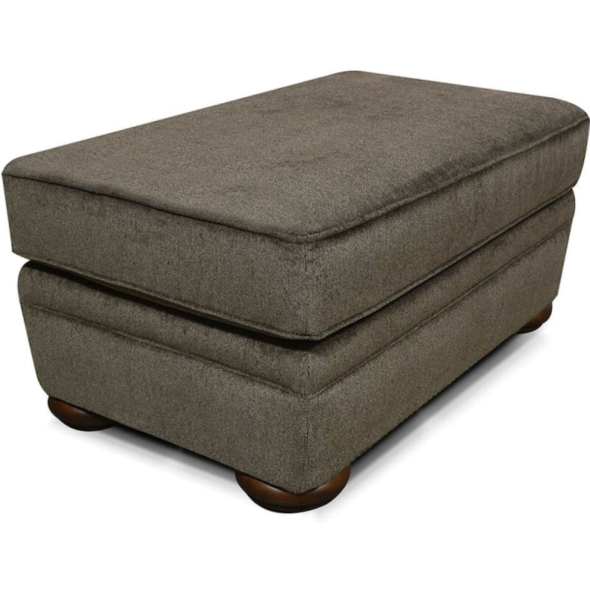 d08c9bd12fe96af4729959e6e87a49f9 Knox Ottoman - Image 1