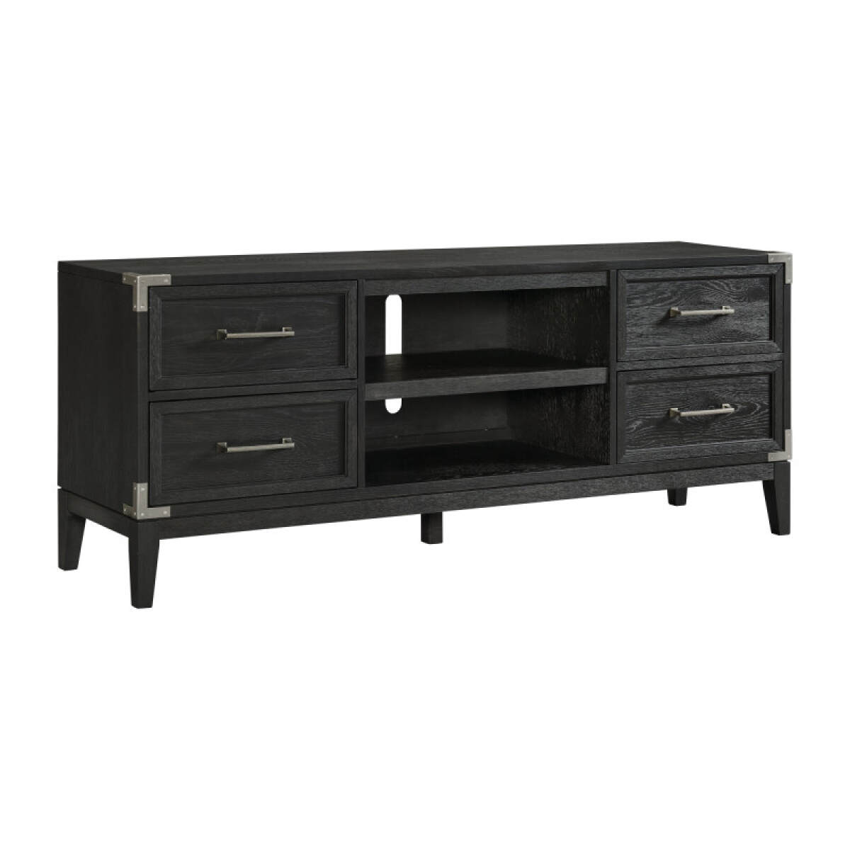 d08df3fd775a096384dac661d54bba33 Laguna 70" TV Console - Image 1