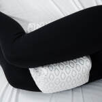 Knee Pillow - Image 3
