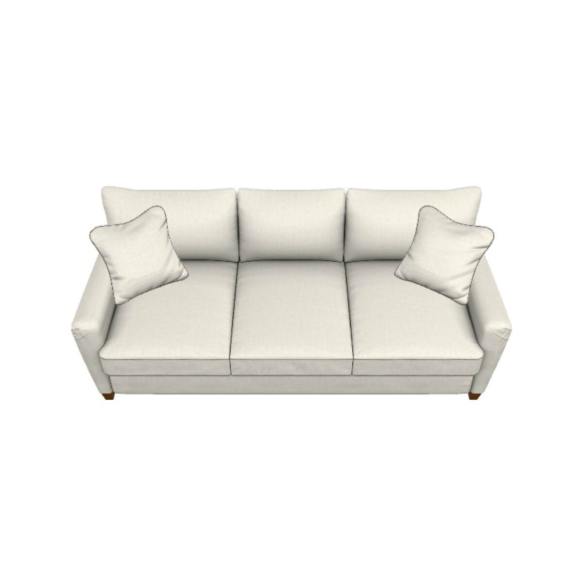 d0984921a8c3e79e443c3e13a823f259 Kirby Extra Long Sofa - Image 1