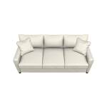 Kirby Extra Long Sofa