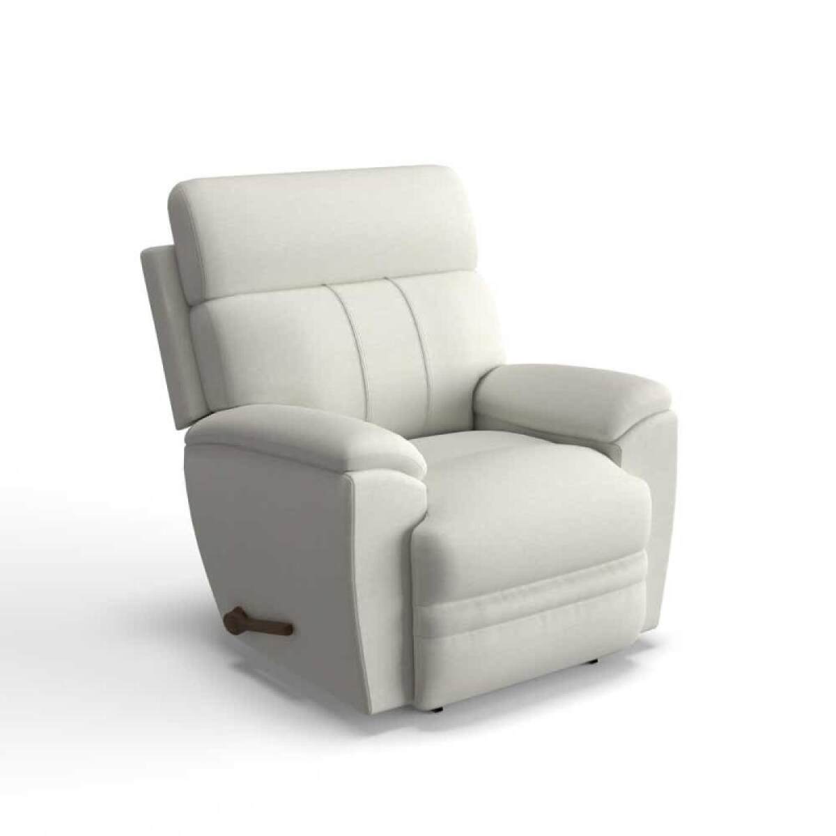 d0a47ea72b4a5a8b4c513614b2275e80 Talladega Wall Recliner - Image 1