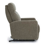 Leslie - Bodyrest Zero Gravity Recliner - 10NZ20 - Image 5