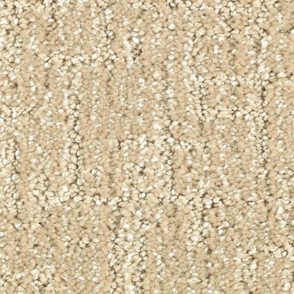 d0c2fdbded962469d6d10933cdd59c28 Natural Artistry - Image 1