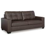 Barlin Mills Sofa - Image 2