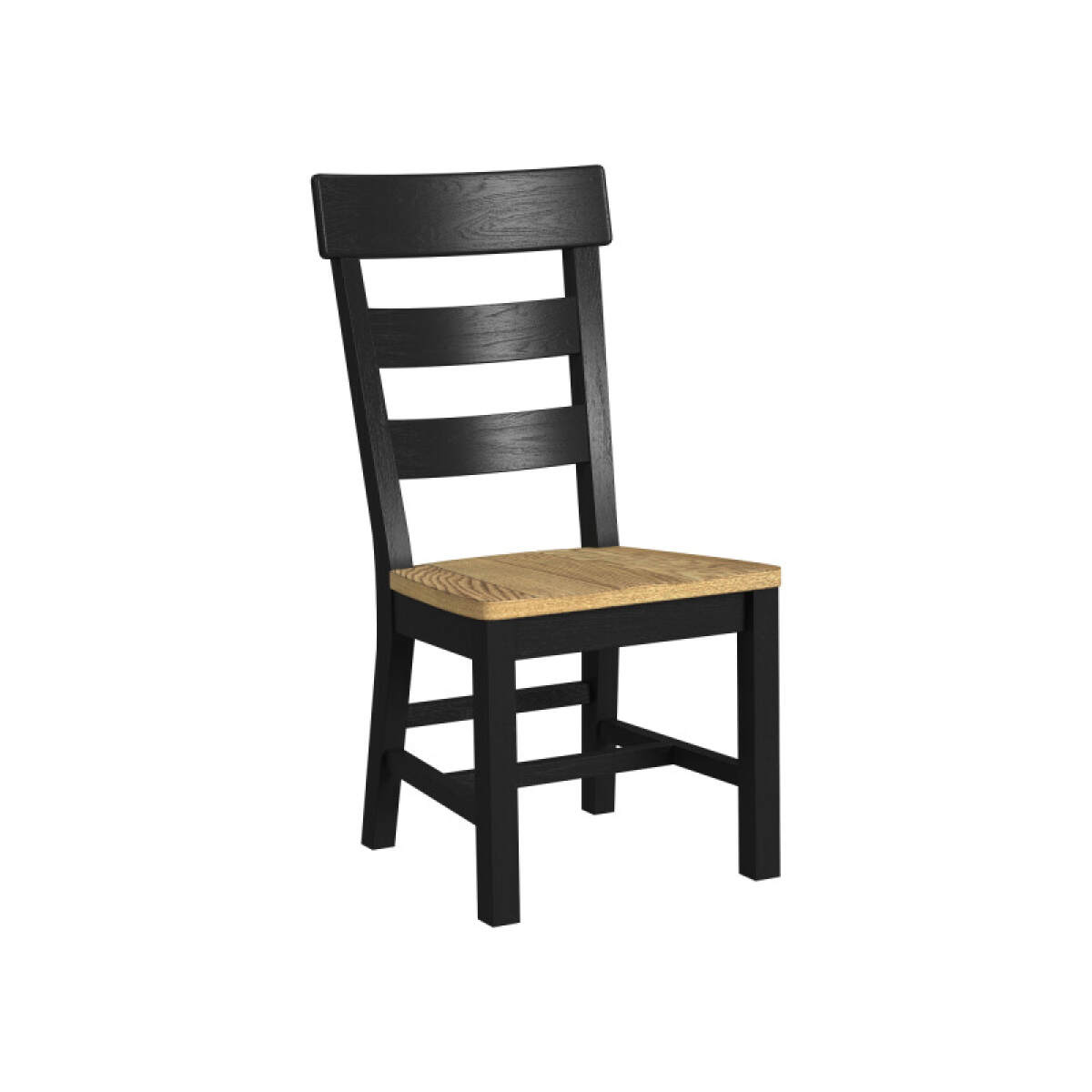 d0d15eddd424024e041d38a98271a9e2 Hendricks Ladder Chair - Image 1
