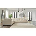 Elyza 5-Piece Sectional - Image 3