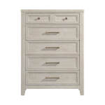 Carlson Chest - Image 3