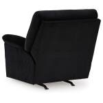SimpleJoy Sofa, Loveseat and Recliner - Image 7