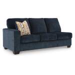 Aviemore Left-Arm Facing Sofa - Image 2
