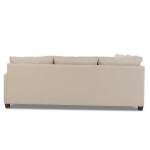 Wilmette Sectional - Image 6