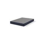 Serta Foundation - Twin XL - Image 8