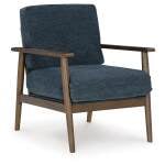Bixler Accent Chair - Image 2