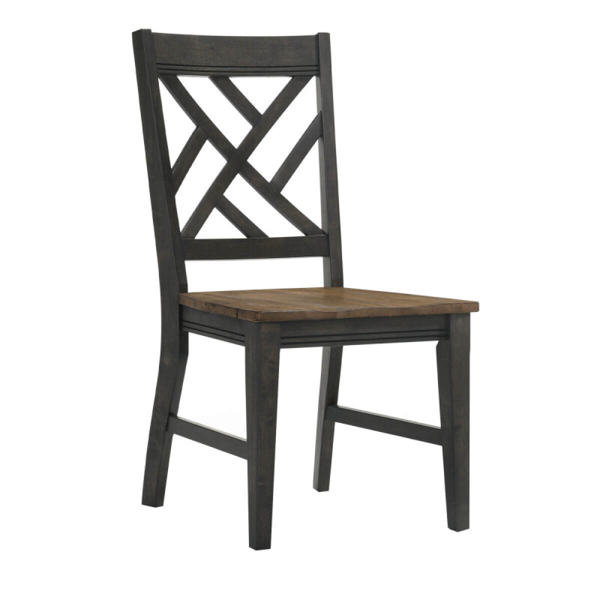 d14aff4fcfa9ce31cc354e647d99f945 Harper Lattice Chair - Image 1