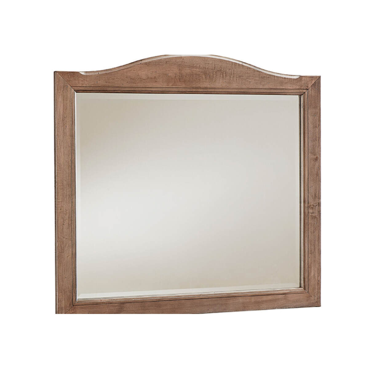 d14cf51a8540ddbb0ec0e354de3077fe Cool Farmhouse Arched Mirror - 800-446 - Image 1
