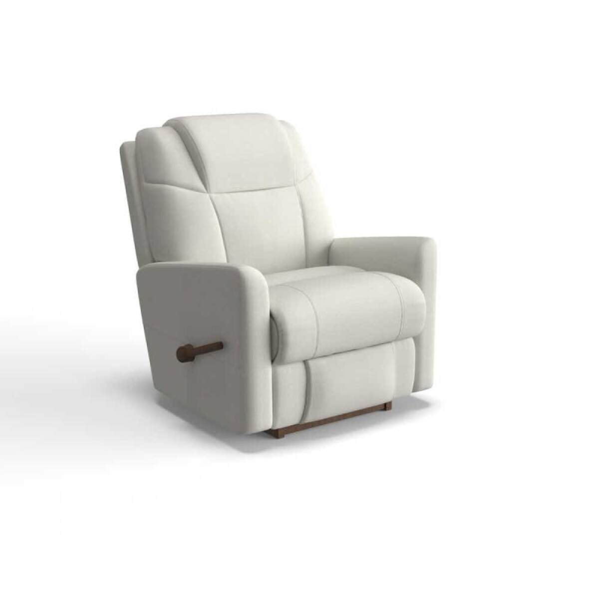 d169f16c167bea6fcc48eb3d8084aeda Sparrow Rocking Recliner - Image 1