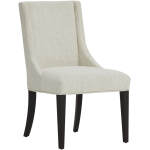 Camden Upholstered Dining Chair (per Chair, 2/ctn)