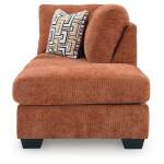 Aviemore Right-Arm Facing Corner Chaise - Image 4