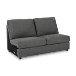 Edenfield Armless Loveseat