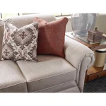 1430R-Sect Monroe Sectional - Image 5