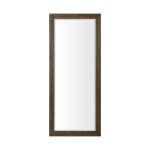 Preston Floor Mirror - Image 3