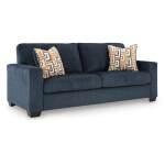 Aviemore Sofa and Loveseat - Image 4