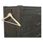 Mill Creek Chest - Image 7