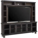 Industrial 96" Hutch