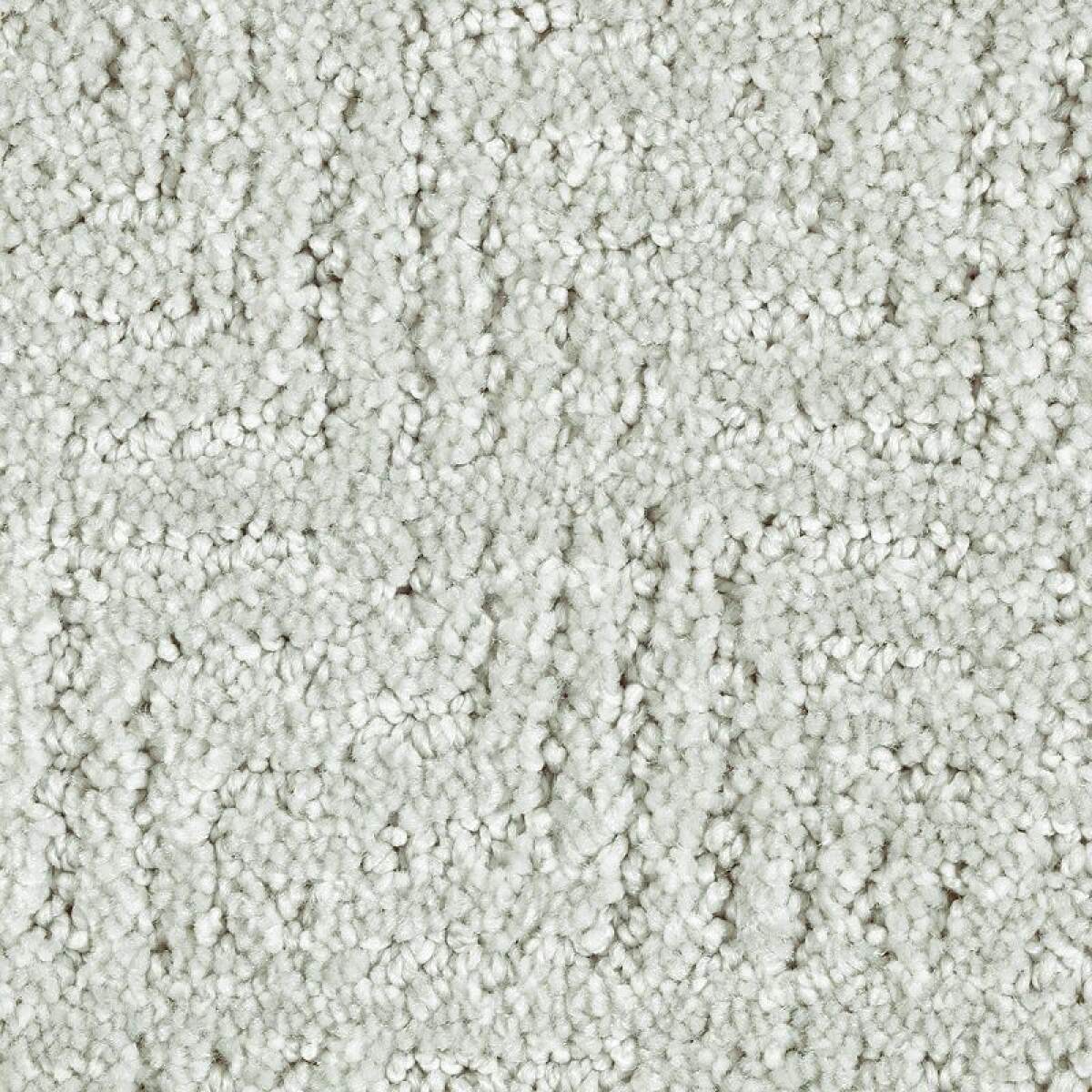 d194eb1cd4678a6d18c9f35b08d580c7 Natural Treasure - Image 1