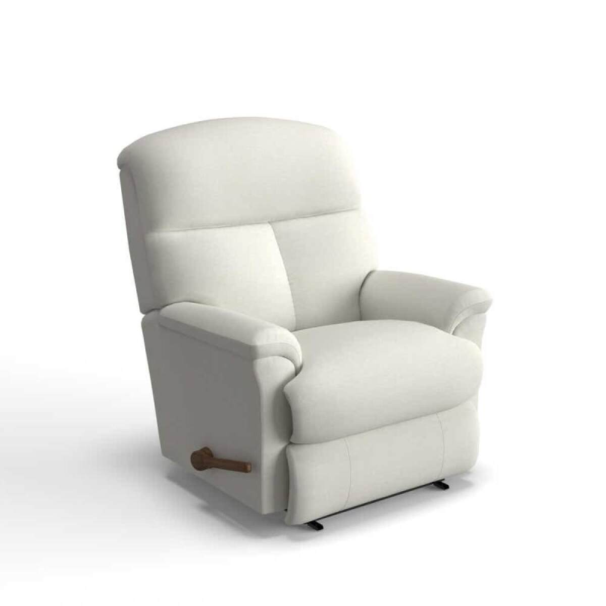 d1b68097b201b101da9ace00d2659131 Reed Wall Recliner - Image 1